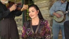 Video thumbnail: Tennessee Civil War 150 My Old Kentucky Home | Songs & Stories | TN Civil War 150