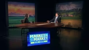 Market Plus with Karen Braun