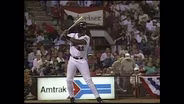 Last at Bat