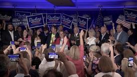 Special US Senate Republican Runoff Election Recap: asset-mezzanine-16x9