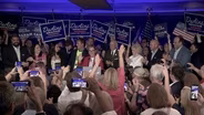 Special US Senate Republican Runoff Election Recap