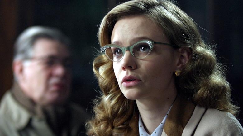 Agatha Christie's Marple Image