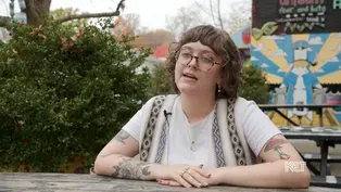 Student Loan Payments Resume