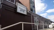 Newark superintendent's contract renewal raises concerns