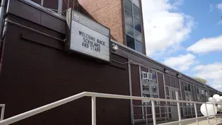 Newark superintendent's contract renewal raises concerns