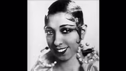 Living St. Louis Special: Josephine Baker