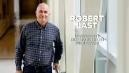 Robert Last|University Distinguished Professor