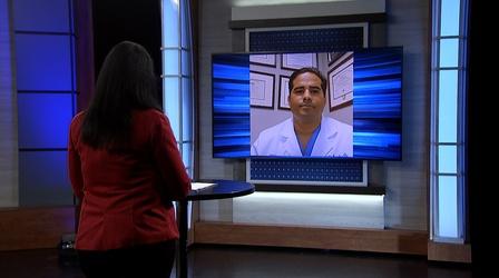Video thumbnail: A Su Salud, Cheers To Good Health A Su Salud: Ep. 2 Plastic Surgery (Español)