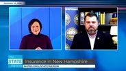 Insurance in New Hampshire
