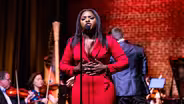 United In Song 2022: Ringing in the New Year Together