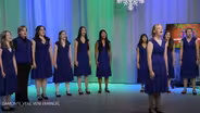 Damonte Rach High School: Veni, Veni Emanuel