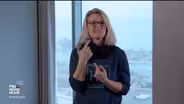 Melissa Malzkuhn on the power of connecting through language