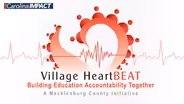 Village HeartBEAT: Promoting Health in Charlotte