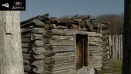 The War That Made America OnQ Clip - Fort Necessity