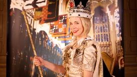 A Coronation Portrait: asset-mezzanine-16x9