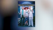 Dirty Rotten Scoundrels