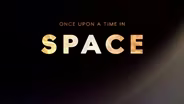 TRAILER | OTIS 101 | Once Upon a Time in Space: America First | 2 min