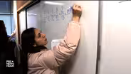 Can changing remedial math improve college student outcomes?