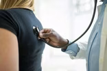 Many Americans making tradeoffs to afford health care