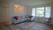 "Buy What You Like & Make It What You Love" in Annandale