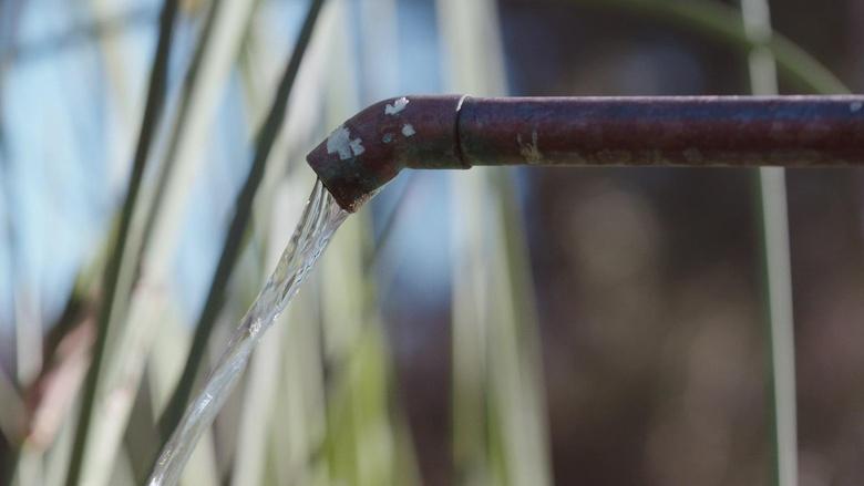 Art & Science Collide Image