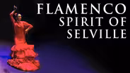 Flamenco: Spirit of Seville