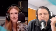 Think with Krys Boyd: Do narcissists deserve compassion?