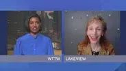 Theater Critic Hedy Weiss Shares 4 Must-See Productions