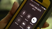 Can Congress stop the scourge of robocalls?