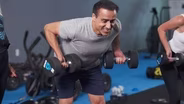 Sweat, Stretch & Recharge in the Palm Beaches | On the Town in the Palm Beaches