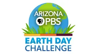 Help us meet the Earth Day Challenge