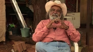 The Journey Towards Oneness