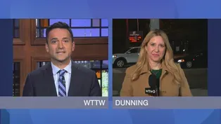 Delays Continue for Dunning Veterans' Home