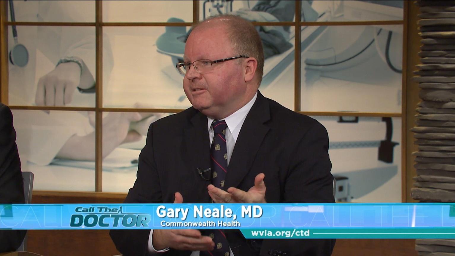 Hernia Repair The Latest Surgical Advancements Extras Call The