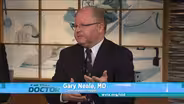 Gary Neale, MD