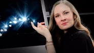 Why This UFO Sighting Was Different