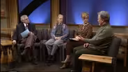 Under Sixty and Living with Dementia