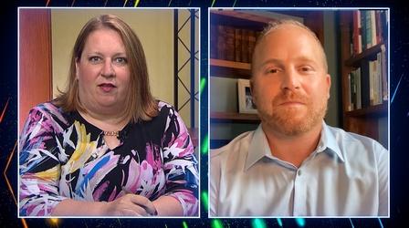 Video thumbnail: InFocus InFocus 302 - The Middle Radio Program