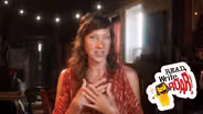 Storm Soundscape | Ms. Audra | Create the Sounds of Nature