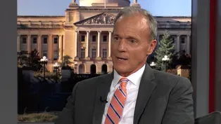 How Nation's Founding Father Influenced KY's Constitution