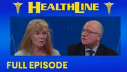 Diabetes & Foot Ulcers