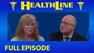Diabetes & Foot Ulcers