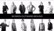 Women Outward Bound | Preview