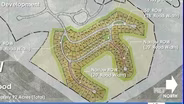 Plans For New Homes In Eastern KY