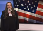 Indiana’s 2nd Congressional District Debate