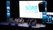 SOAR Summit 2023