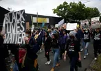 Reasons for hope amid America's racial unrest