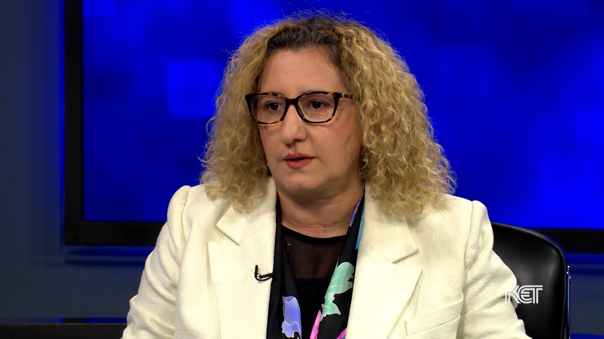 Repairing Your Credit