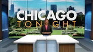 Aug. 10, 2026 - Full Show