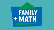 Family Math en Español (Preview)